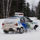 Illustration for article titled My photos of the Lanark Highlands Forest Rally 2015